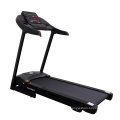 Tapis de course pliable de remise en forme pas cher Ciapo tapis de course maison 2.5hp